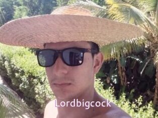 Lordbigcock