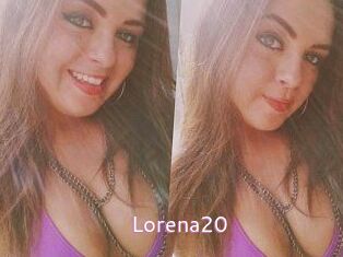 Lorena20