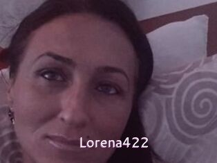 Lorena422