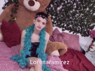Lorenaramirez