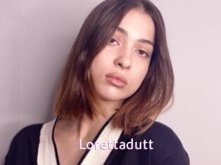 lorettadutt Just Amateurs