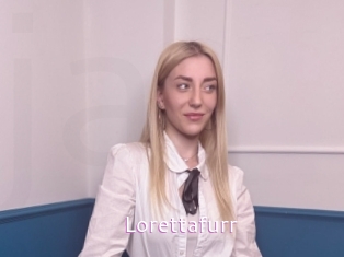 Lorettafurr