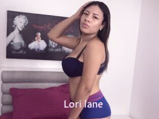 Lori_lane