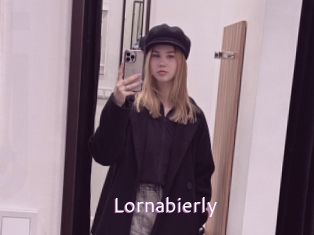 Lornabierly