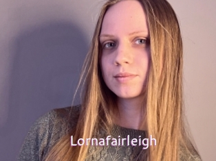 Lornafairleigh