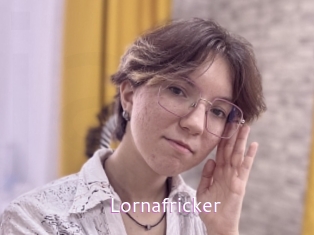 Lornafricker