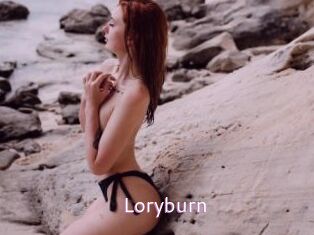 Loryburn
