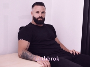 Lothbrok