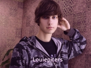 Louiepiters