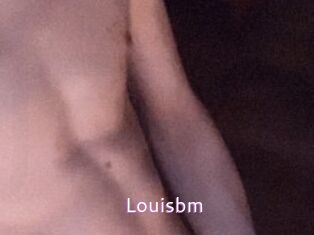 Louisbm