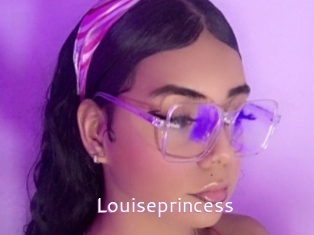 Louiseprincess