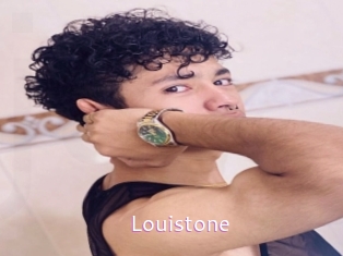 Louistone
