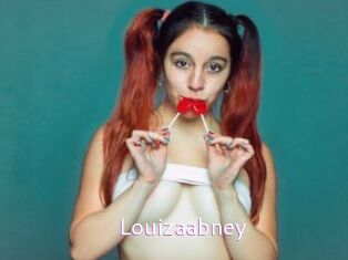 Louizaabney