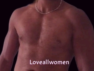 Loveallwomen