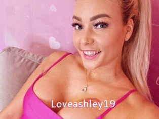 Loveashley19