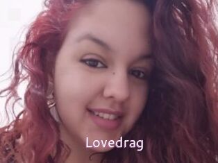 Lovedrag