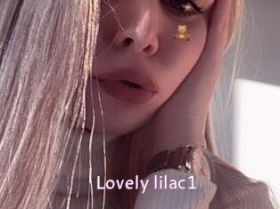 Lovely_lilac1
