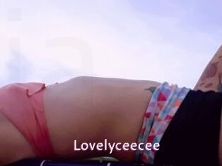 Lovelyceecee