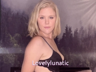 Lovelylunatic