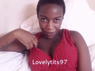 Lovelytits97