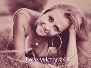 Lovelyvictoria44