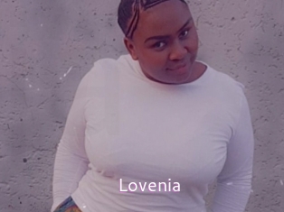 Lovenia