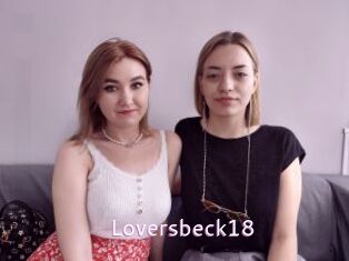 Loversbeck18