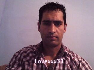 Lovexxx31