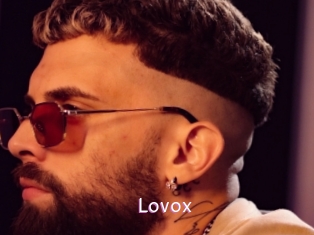 Lovox