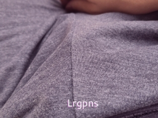 Lrgpns