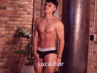 Luca_dior