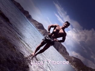 Luca77moroe