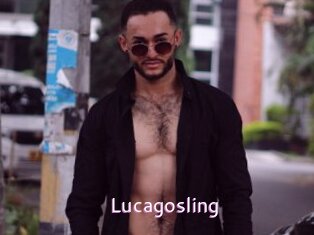 Lucagosling