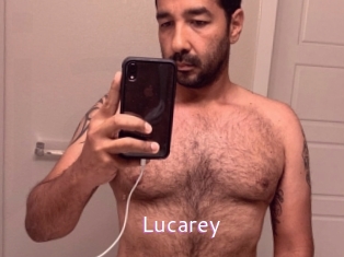 Lucarey