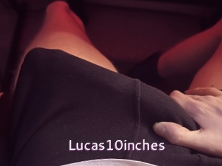 Lucas10inches