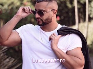 Lucasantoro