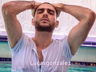 Lucasgonzalez