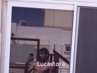 Lucastora