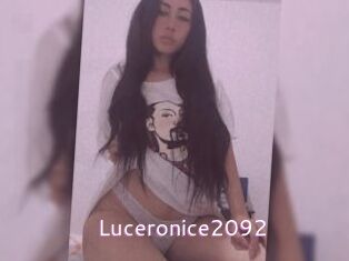 Luceronice2092