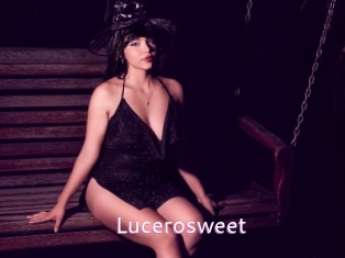 Lucerosweet