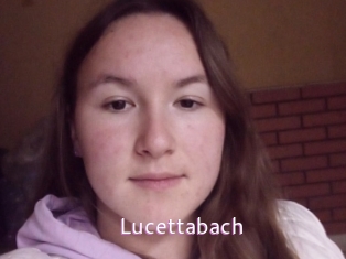 Lucettabach