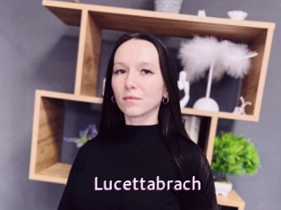 Lucettabrach