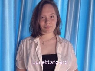 Lucettafoard