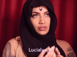 Lucialyone