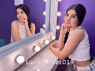 Luciamendez019