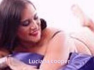 Luciana_cooper