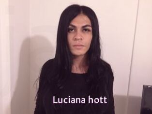 Luciana_hott