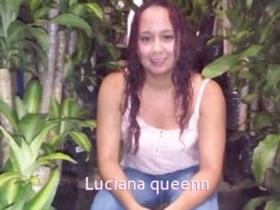 Luciana_queenn