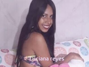 Luciana_reyes