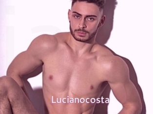 Lucianocosta